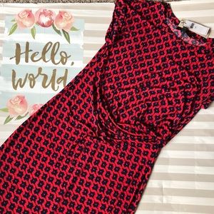 👗 beautiful Banana Republic Dress 👗